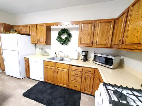 155 E Spruce St, Canton, IL 61520 photo 4