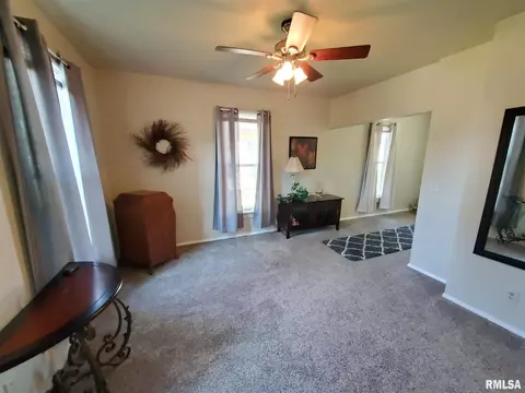 155 E Spruce St, Canton, IL 61520 photo 18