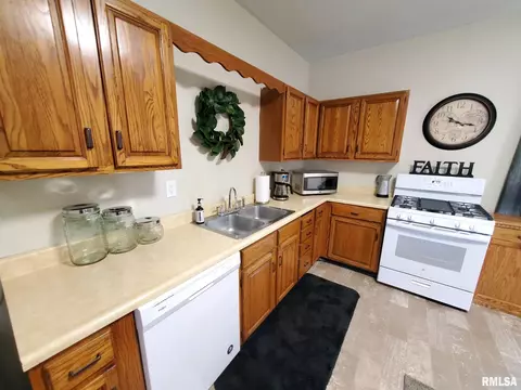 155 E Spruce St, Canton, IL 61520 photo 5