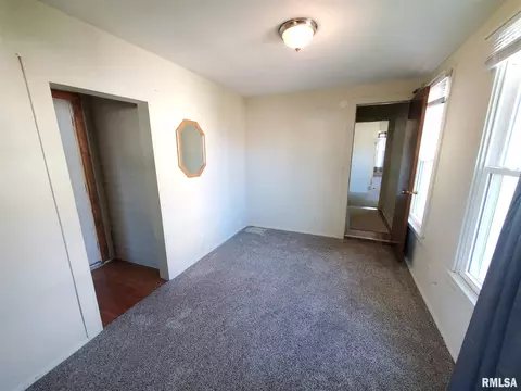 155 E Spruce St, Canton, IL 61520 photo 19
