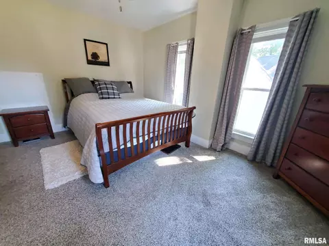 155 E Spruce St, Canton, IL 61520 photo 14