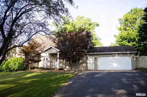 1902 Eastview Cir, Eureka, IL 61530 photo 34