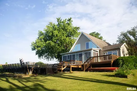 1902 Eastview Cir, Eureka, IL 61530 photo 42