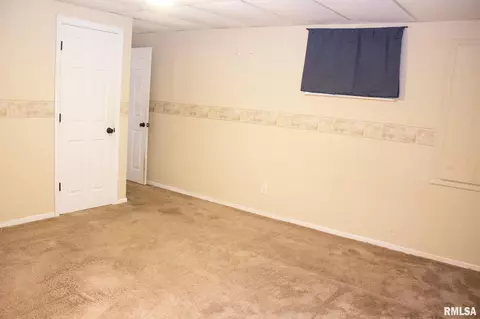 1902 Eastview Cir, Eureka, IL 61530 photo 29
