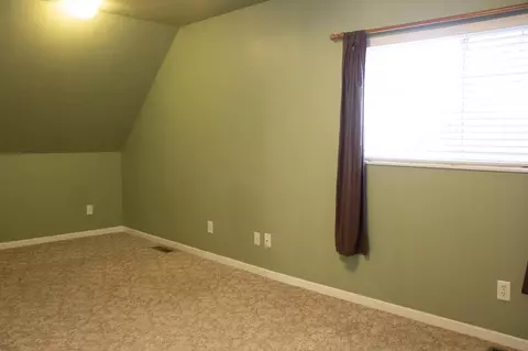 1902 Eastview Cir, Eureka, IL 61530 photo 12