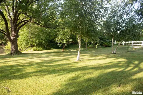 1902 Eastview Cir, Eureka, IL 61530 photo 37