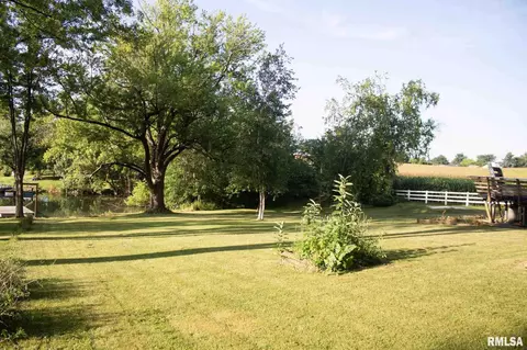 1902 Eastview Cir, Eureka, IL 61530 photo 36
