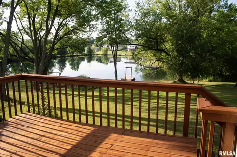 1902 Eastview Cir, Eureka, IL 61530 photo 23