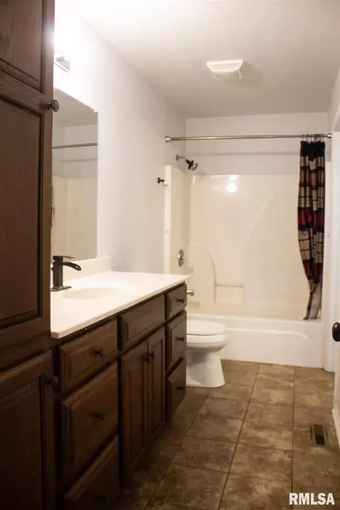 1902 Eastview Cir, Eureka, IL 61530 photo 19
