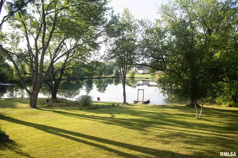 1902 Eastview Cir, Eureka, IL 61530 photo 35