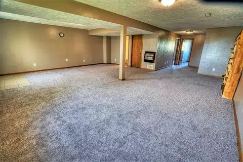 2114 Mitchell Dr, Eureka, IL 61530 photo 17