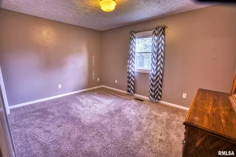 2114 Mitchell Dr, Eureka, IL 61530 photo 13