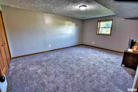 2114 Mitchell Dr, Eureka, IL 61530 photo 20