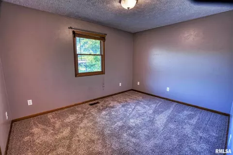 2114 Mitchell Dr, Eureka, IL 61530 photo 15