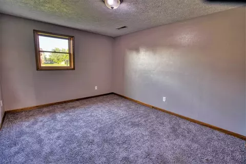 2114 Mitchell Dr, Eureka, IL 61530 photo 22