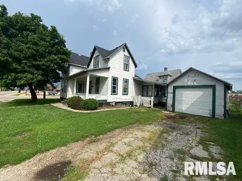 507 Elm St, Canton, IL 61520 photo 7