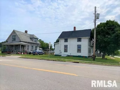 507 Elm St, Canton, IL 61520 photo 3