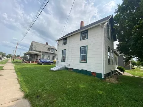 507 Elm St, Canton, IL 61520 photo 6