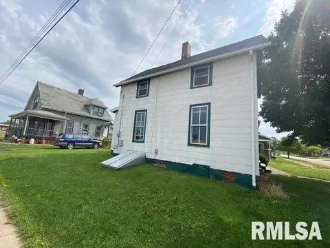 507 Elm St, Canton, IL 61520 photo 5