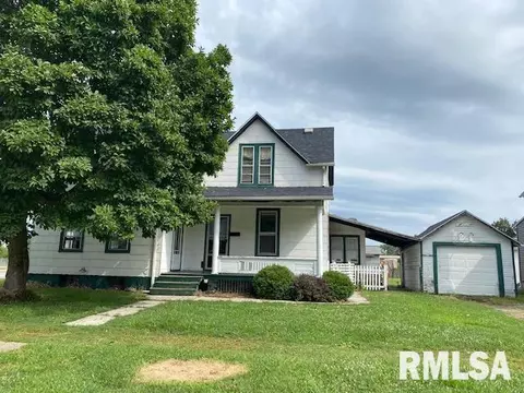 507 Elm St, Canton, IL 61520 photo 9
