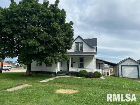 507 Elm St, Canton, IL 61520 photo 8