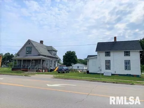 507 Elm St, Canton, IL 61520 photo 1