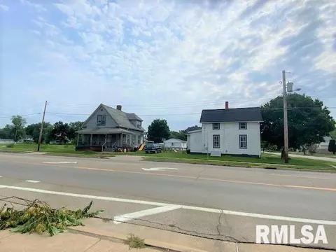 507 Elm St, Canton, IL 61520 photo 4