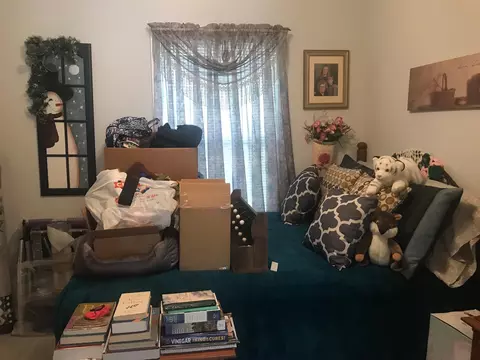 932 E Ash St, Macomb, IL 61455 photo 8