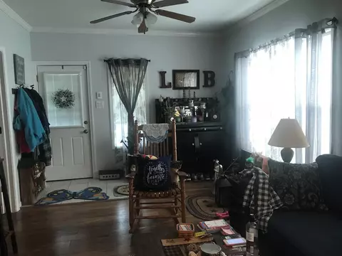 932 E Ash St, Macomb, IL 61455 photo 5