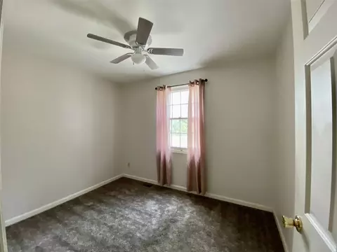 100 Carriage Hl, Macomb, IL 61455 photo 21
