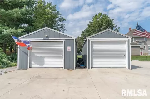405 W Broad St, Roanoke, IL 61561 photo 19