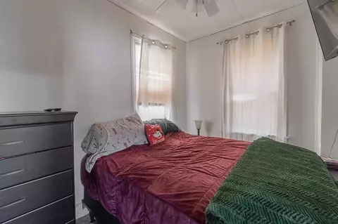 405 W Broad St, Roanoke, IL 61561 photo 10