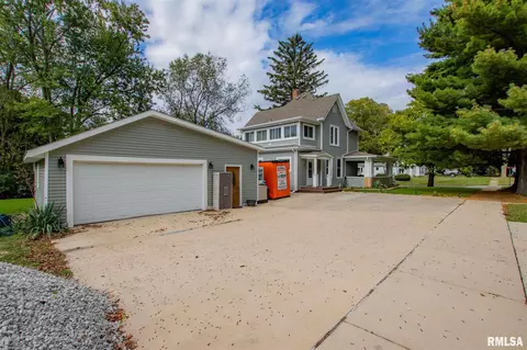 524 2nd St, Lacon, IL 61540 photo 34