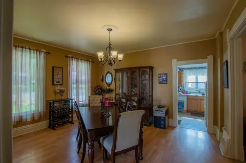 524 2nd St, Lacon, IL 61540 photo 7
