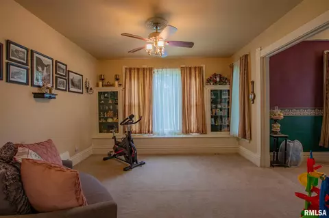 524 2nd St, Lacon, IL 61540 photo 16