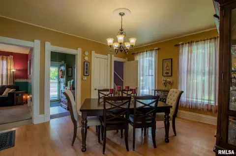 524 2nd St, Lacon, IL 61540 photo 6