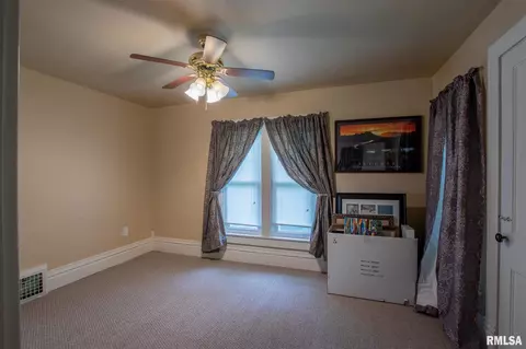 524 2nd St, Lacon, IL 61540 photo 26