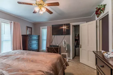 524 2nd St, Lacon, IL 61540 photo 20