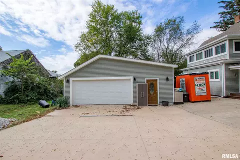 524 2nd St, Lacon, IL 61540 photo 29