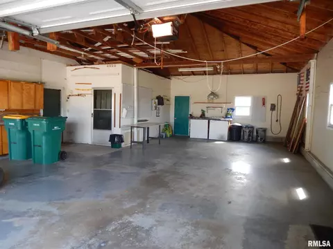 1501 S Candy Ln, Macomb, IL 61455 photo 37