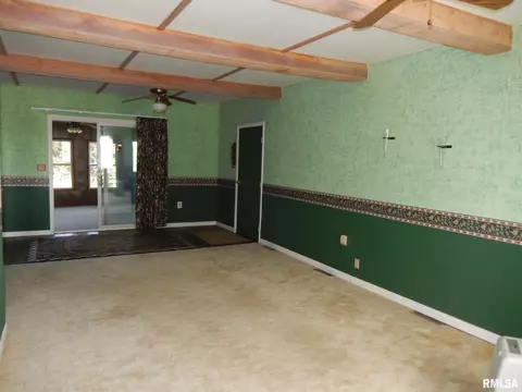 1501 S Candy Ln, Macomb, IL 61455 photo 29