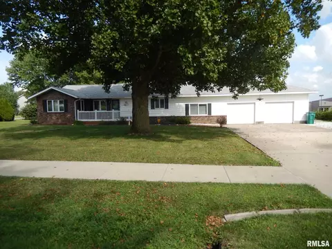 1501 S Candy Ln, Macomb, IL 61455 photo 5