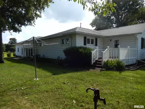 1501 S Candy Ln, Macomb, IL 61455 photo 32