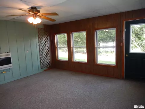 1501 S Candy Ln, Macomb, IL 61455 photo 28
