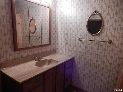 1501 S Candy Ln, Macomb, IL 61455 photo 23