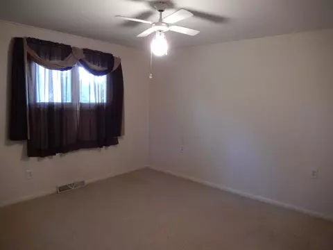 1501 S Candy Ln, Macomb, IL 61455 photo 19