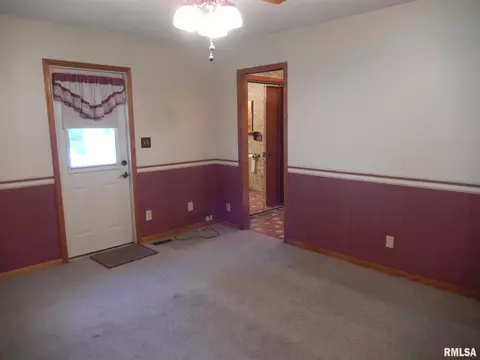 1501 S Candy Ln, Macomb, IL 61455 photo 15