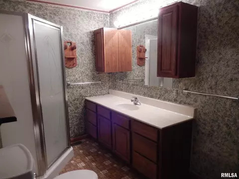 1501 S Candy Ln, Macomb, IL 61455 photo 17