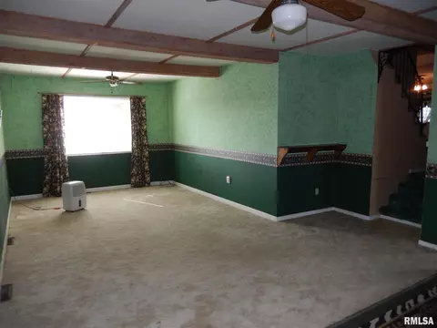 1501 S Candy Ln, Macomb, IL 61455 photo 26