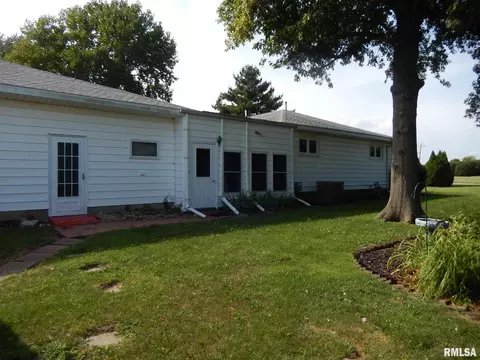 1501 S Candy Ln, Macomb, IL 61455 photo 33